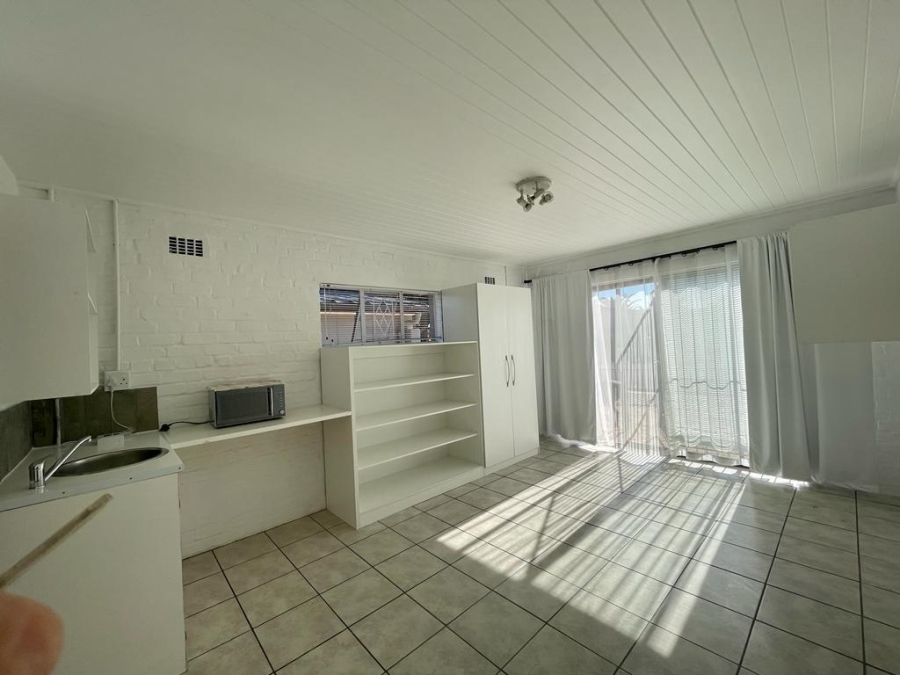 To Let 0 Bedroom Property for Rent in Silver Oaks Western Cape